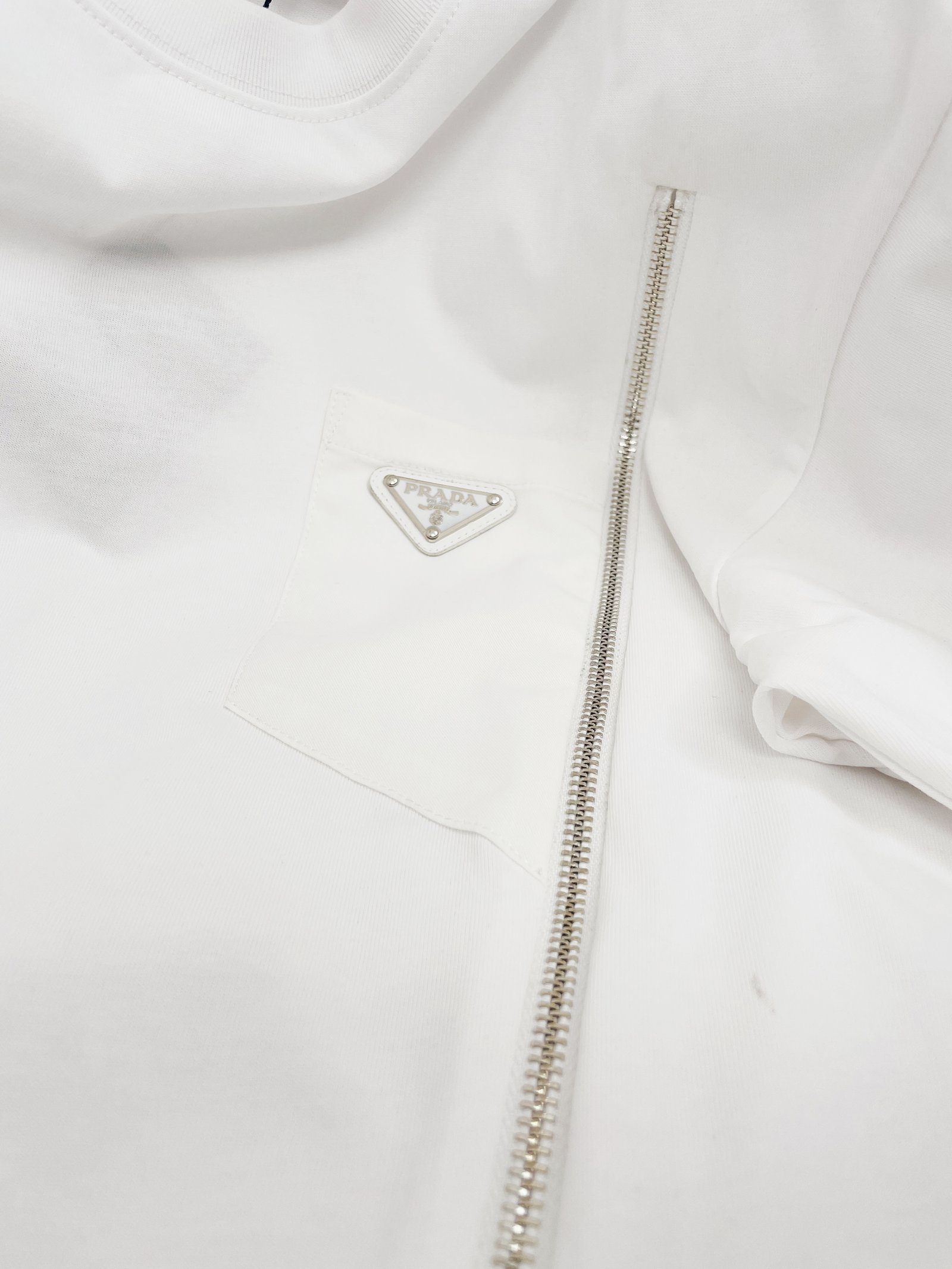 Prada T-Shirt S-XL - Imagen 16