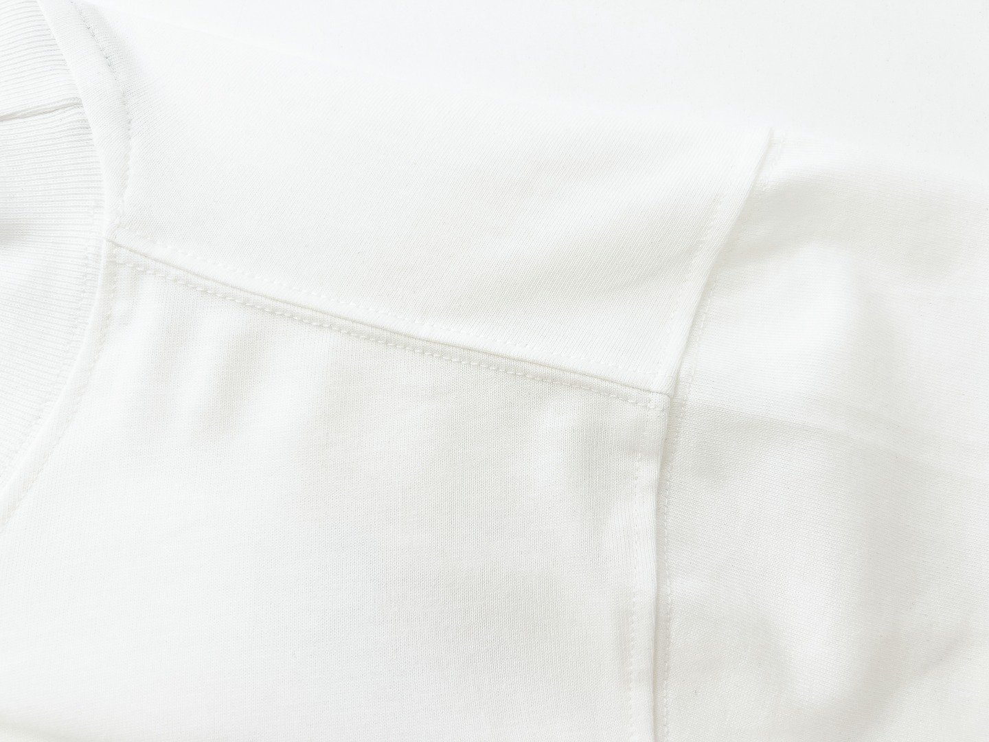 Moncler T-Shirt S-XL - Imagine 8