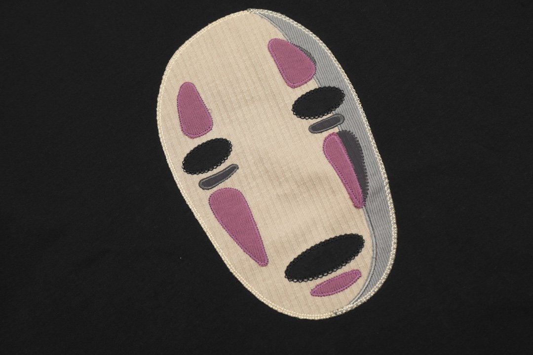 Loewe T-Shirt XS-L - Imagen 6