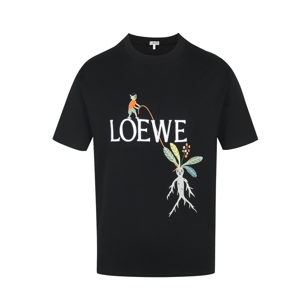 Loewe T-Shirt XS-L