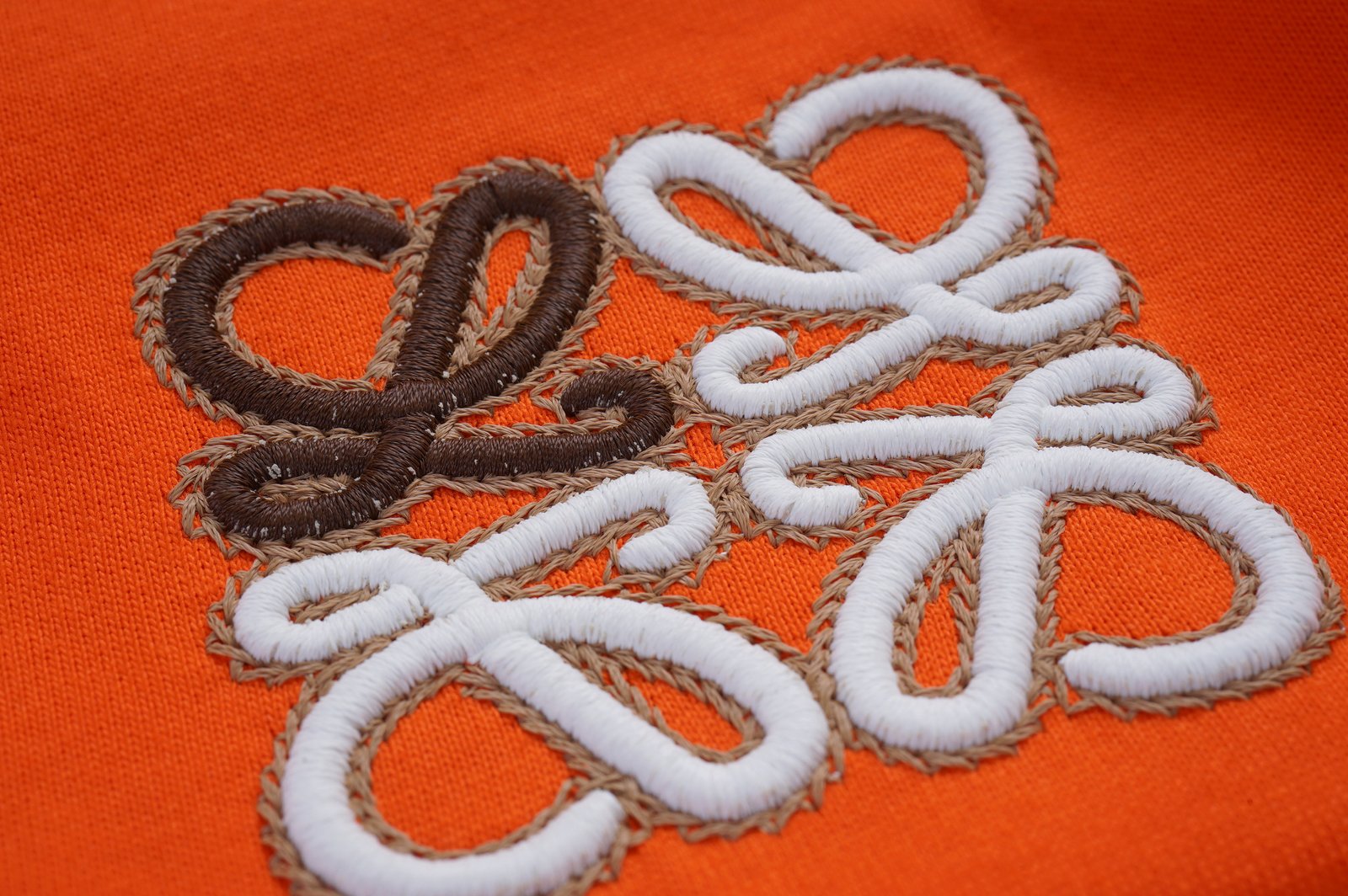 Loewe T-Shirt S-3XL - Imagem 5