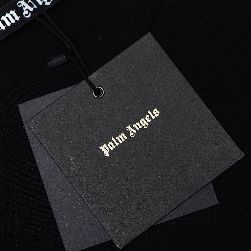 Palm Angels T-Shirt S-XL - Image 5