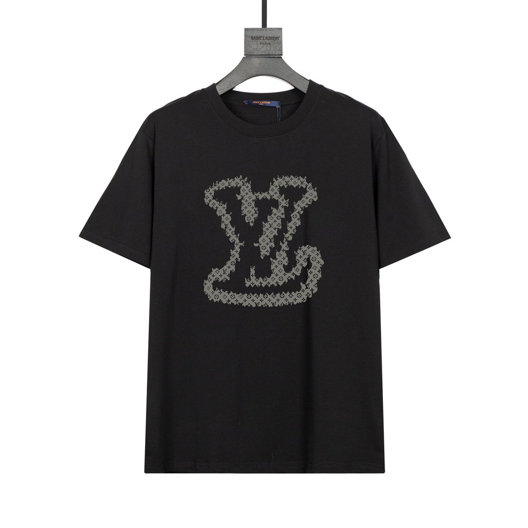 LV T-Shirt S-XL