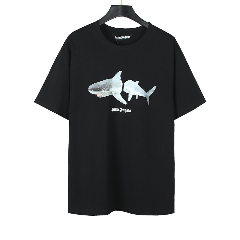 Palm Angels T-Shirt S-XL - Immagine 34