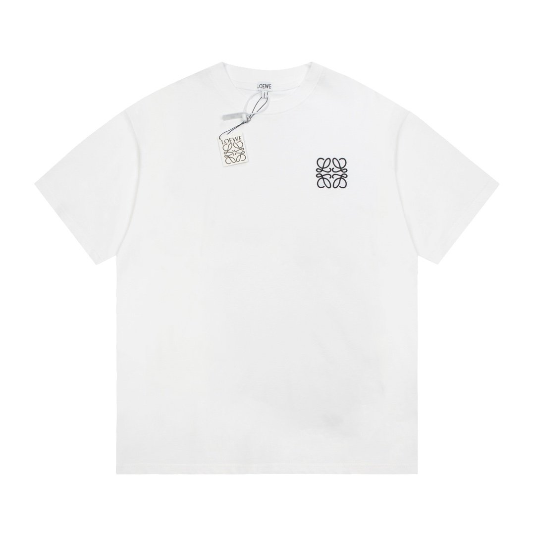Loewe T-Shirt XS-L