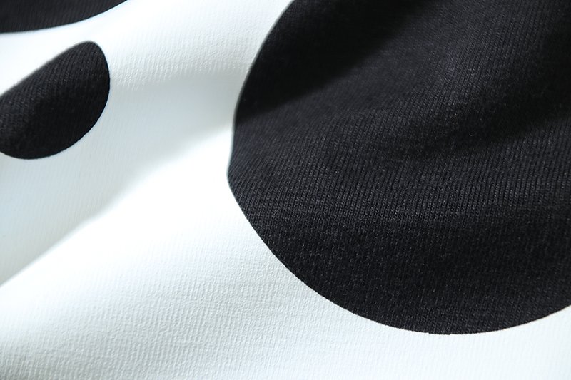 Off White T-Shirt S-XL - Image 10