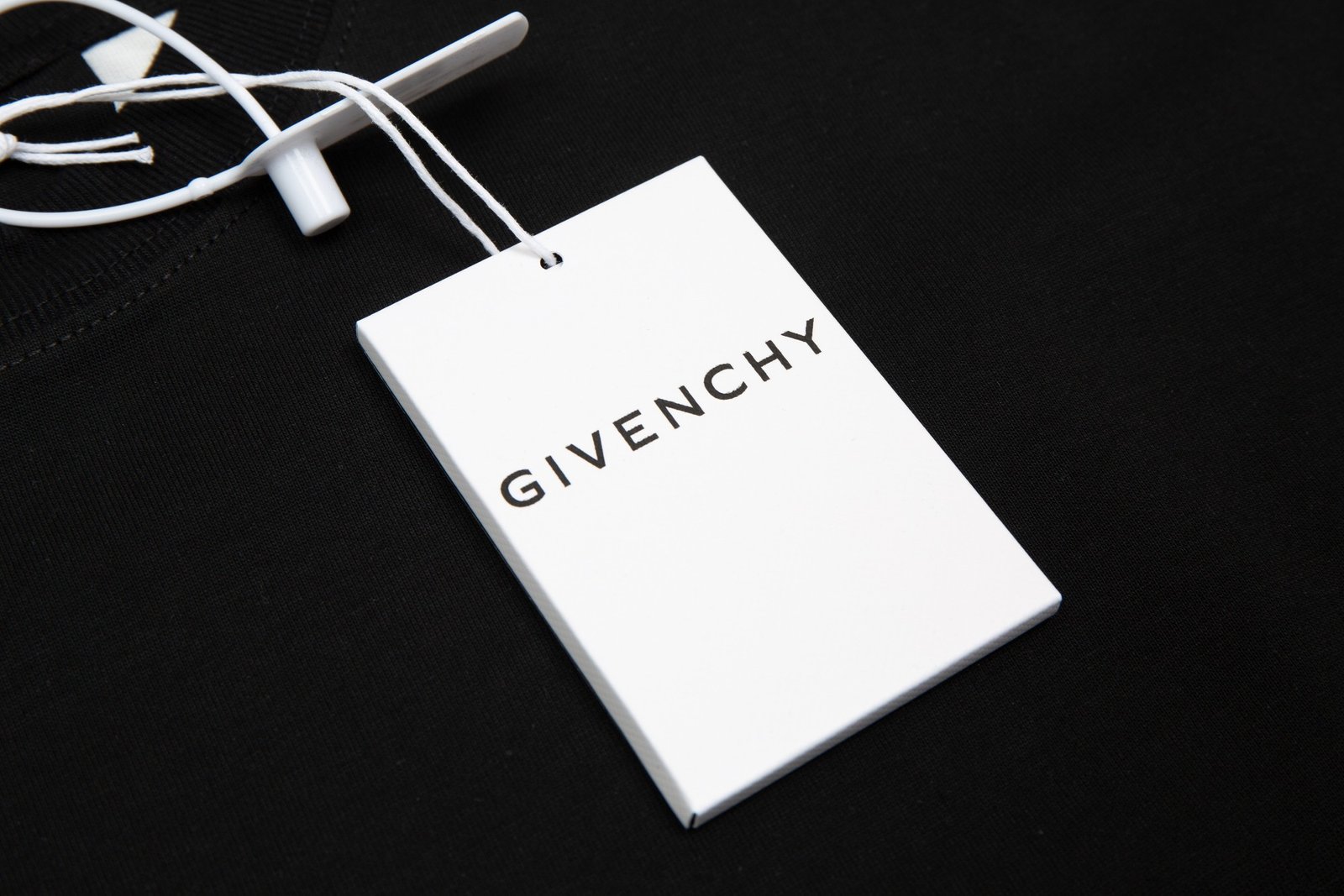 Loewe T-Shirt XS-L - Imagen 8