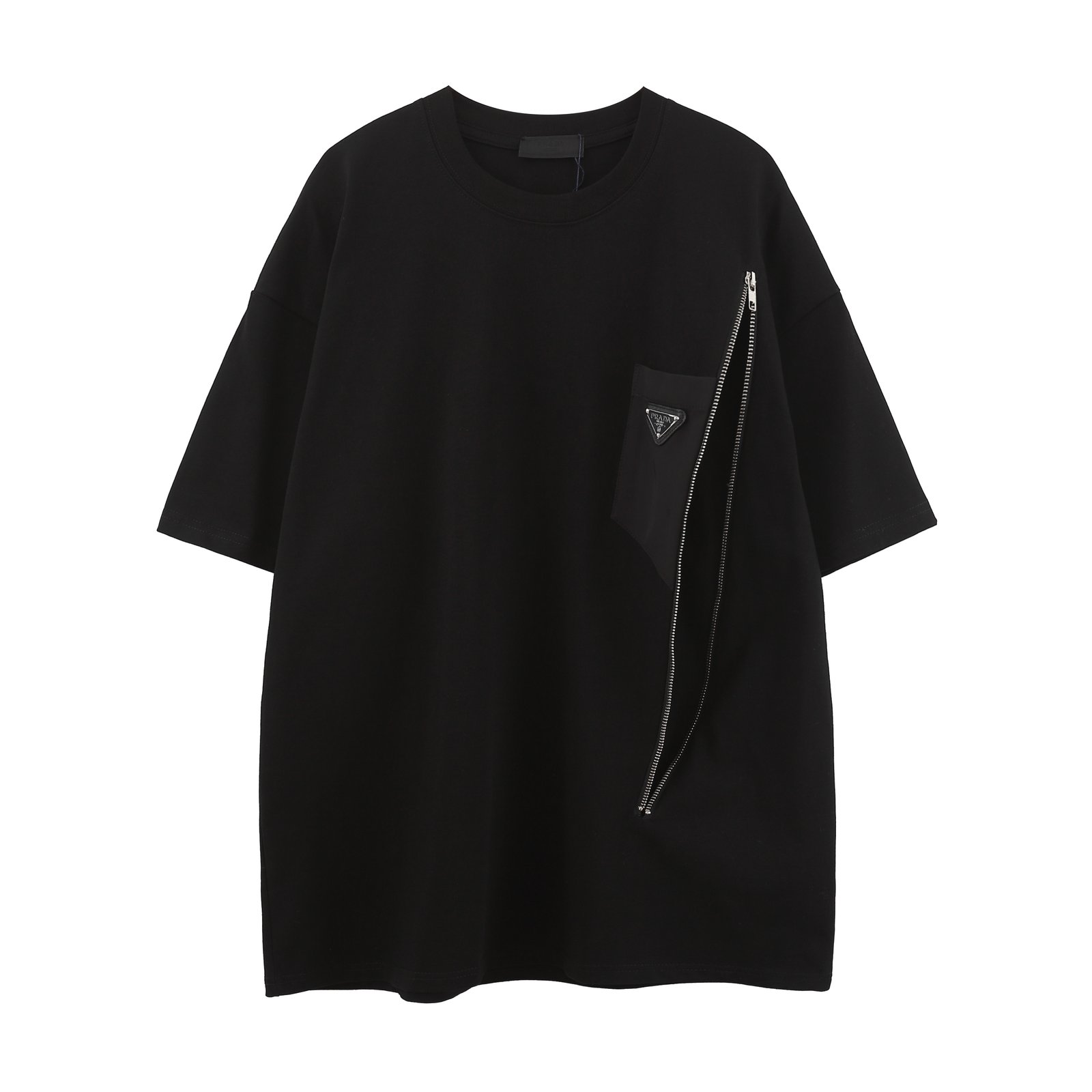 Prada T-Shirt S-XL - Imagen 13