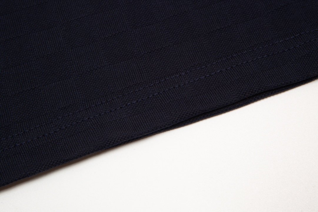 LV T-Shirt S-XL - Imagine 9