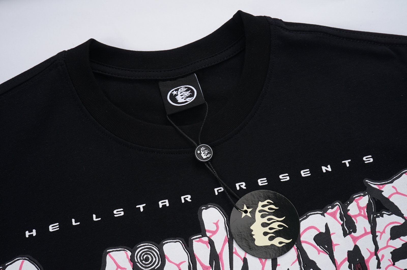 Hellstar T-Shirt S-3XL - Image 19