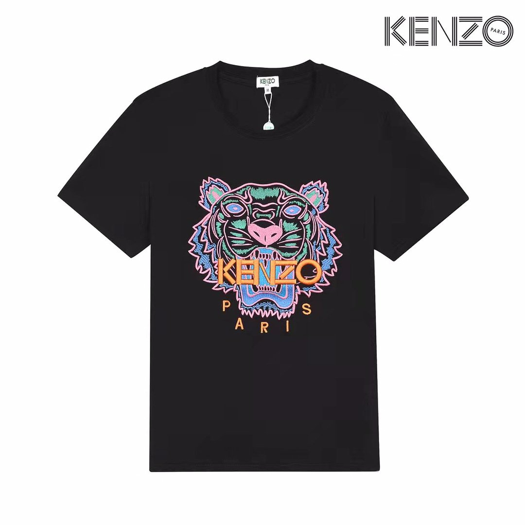 Kenzo T-Shirt S-2XL