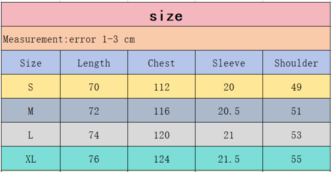 Prada T-Shirt S-XL - Imagen 2