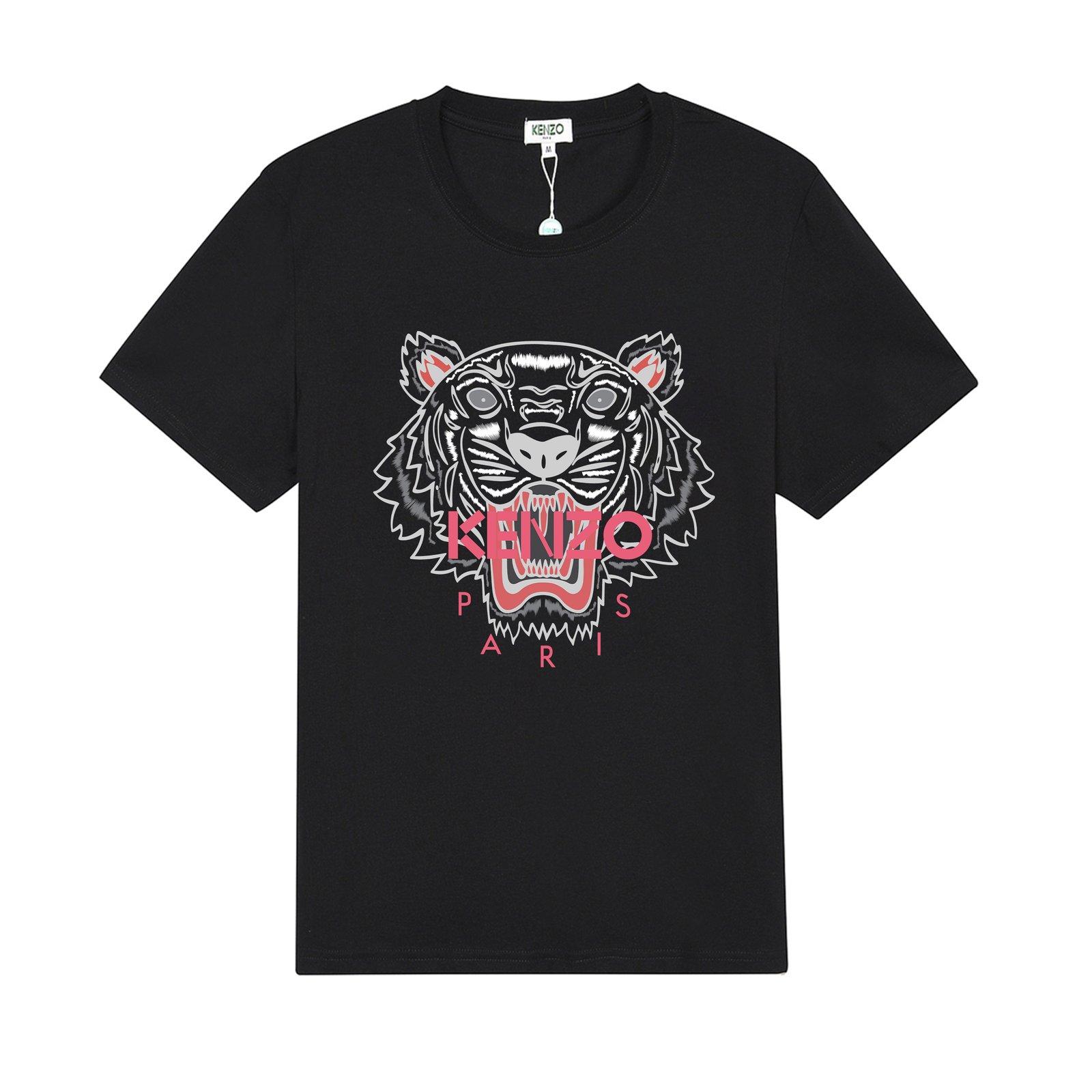 Kenzo T-Shirt S-2XL