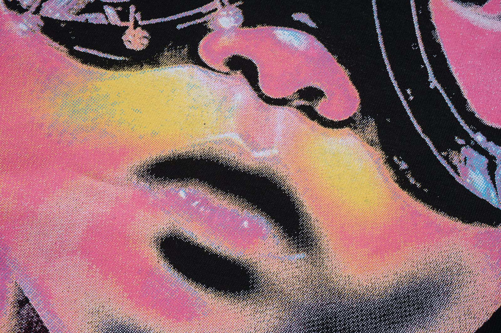 Hellstar T-Shirt S-3XL - Image 10