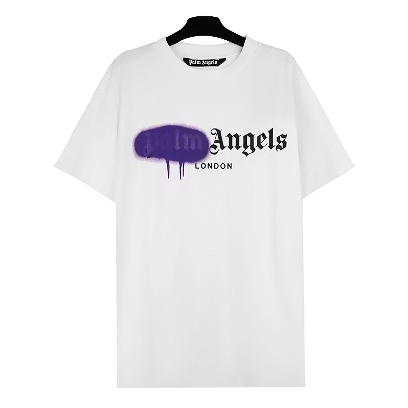 Palm Angels T-Shirt S-XL - Image 7