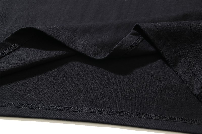 Off White T-Shirt S-XL - Imagen 8