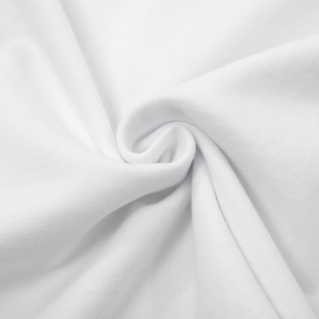 Palm Angels T-Shirt S-XL - Image 9