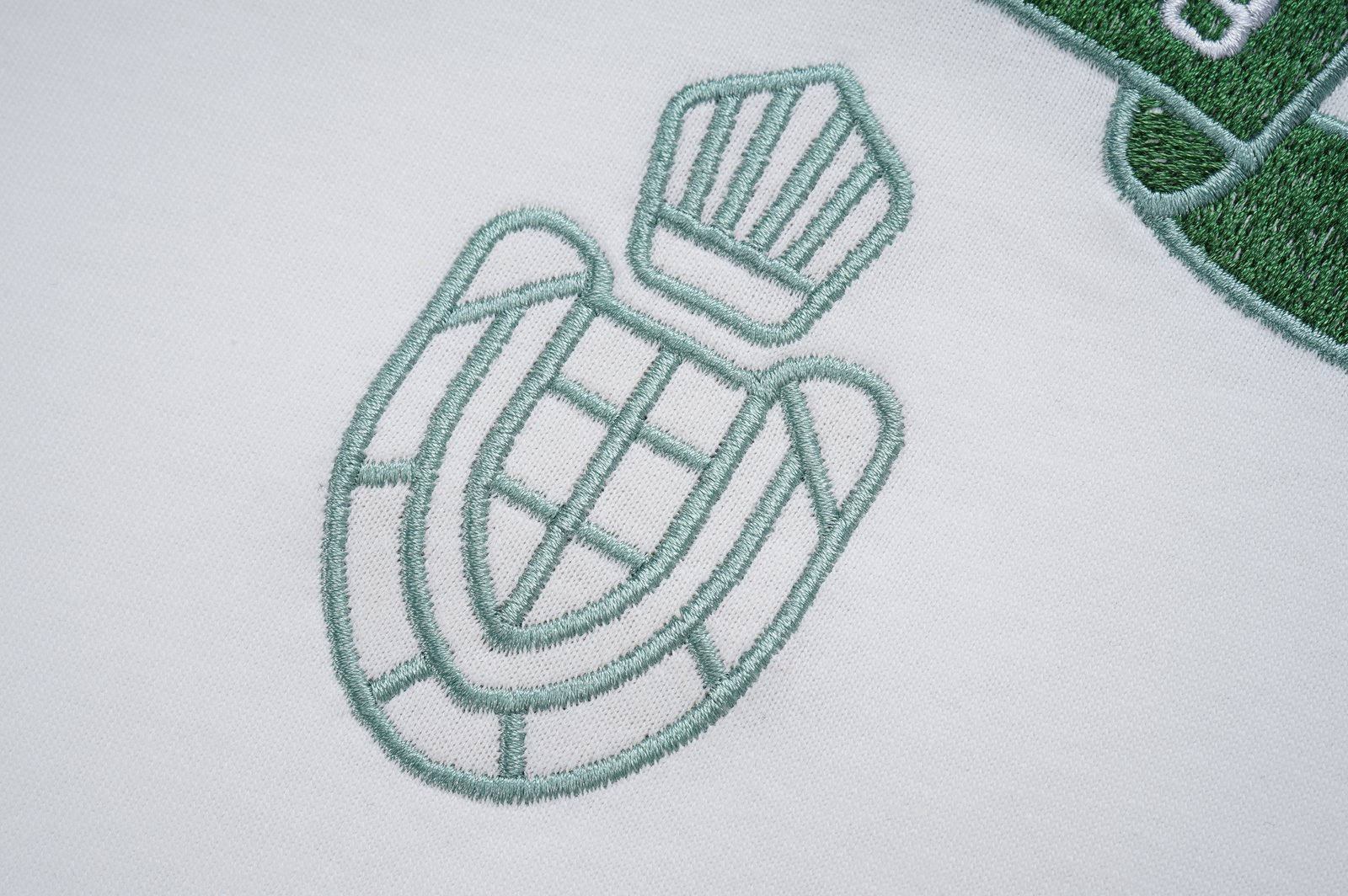 Prada T-Shirt S-3XL - Imagen 4