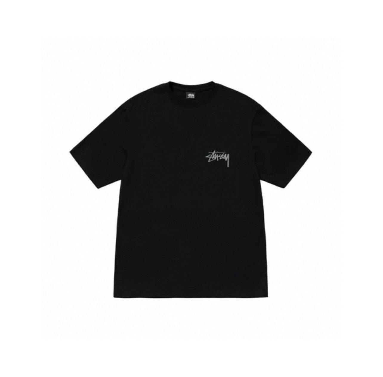 Stussy T-Shirt S-2XL - Immagine 10