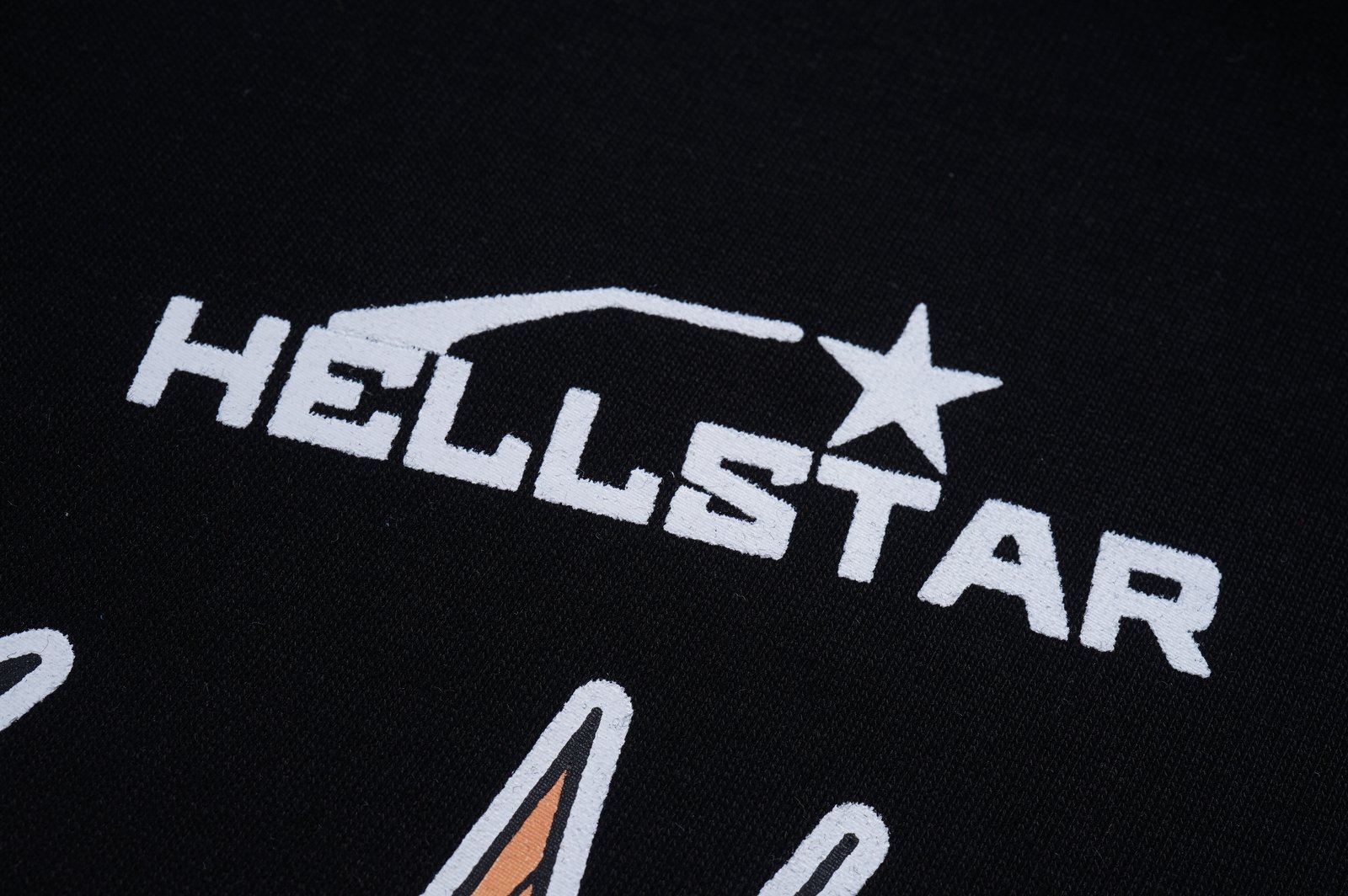 Hellstar T-Shirt S-3XL - Image 8
