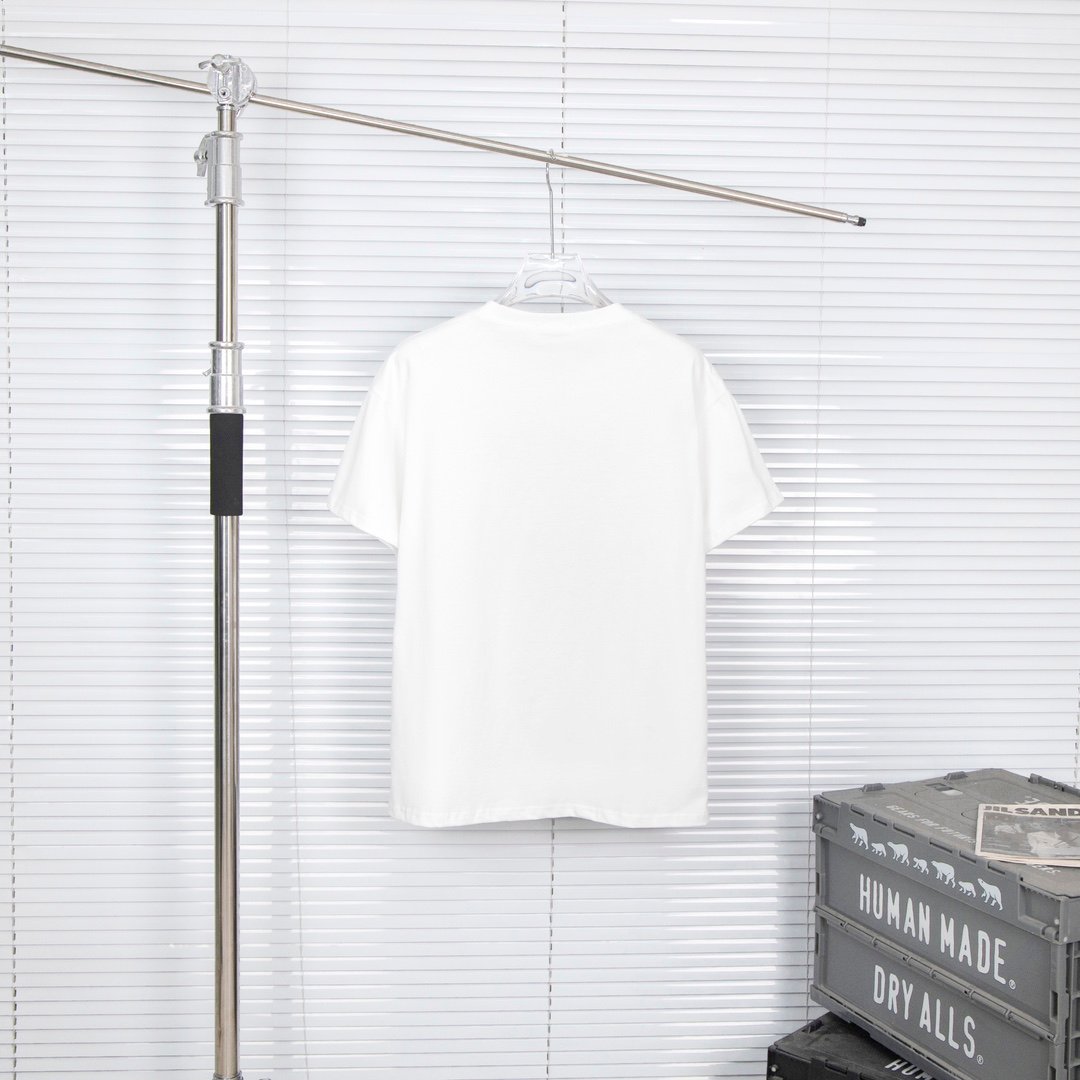 Loewe T-Shirt XS-L - Imagine 3