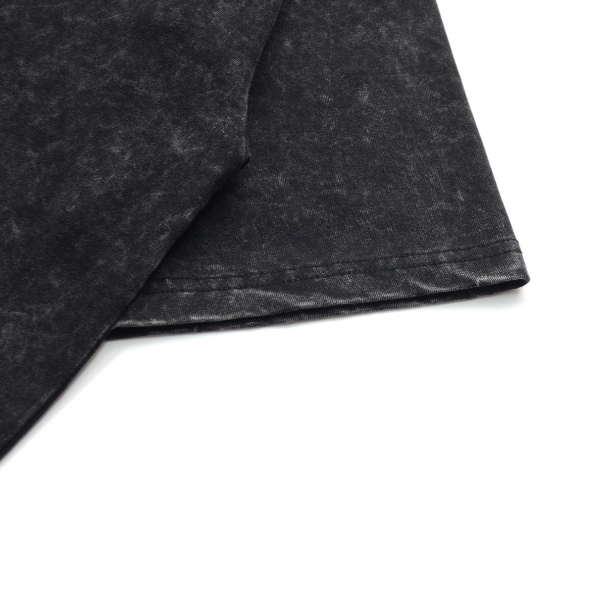 Loewe T-Shirt S-2XL - Imagem 9