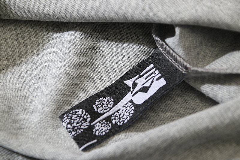 Sp5der T-Shirt S-XL - Immagine 7