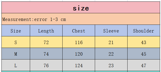 Lacoste T-Shirt S-L - Immagine 2