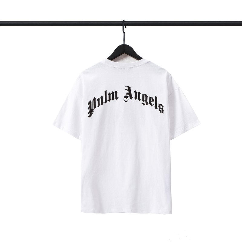 Palm Angels T-Shirt S-XL - Immagine 14