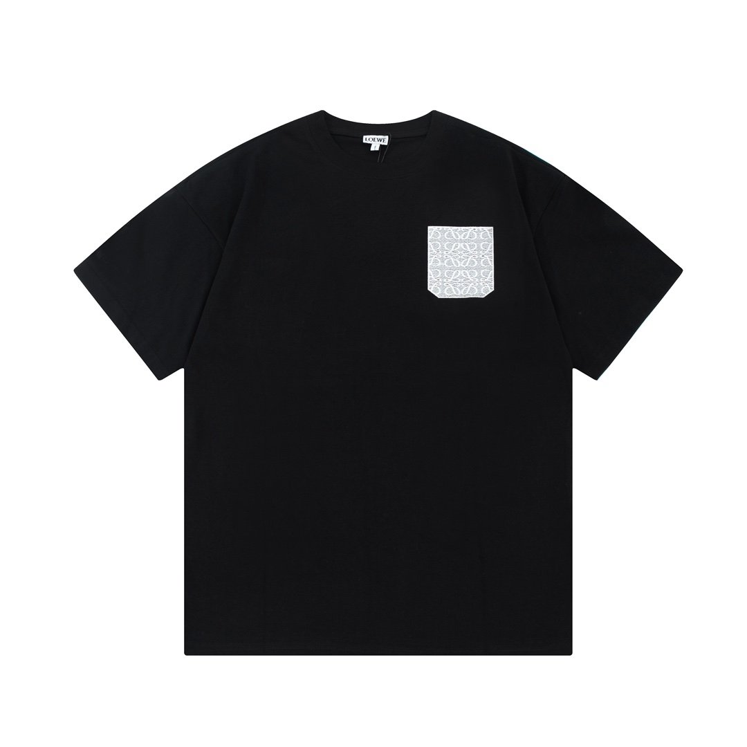 Loewe T-Shirt XS-L