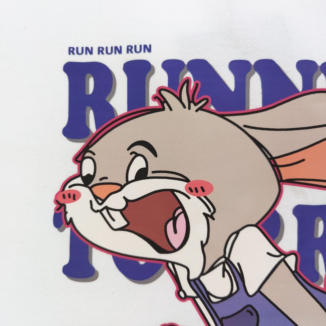 The North Face T-Shirt M-2XL - Imagen 5