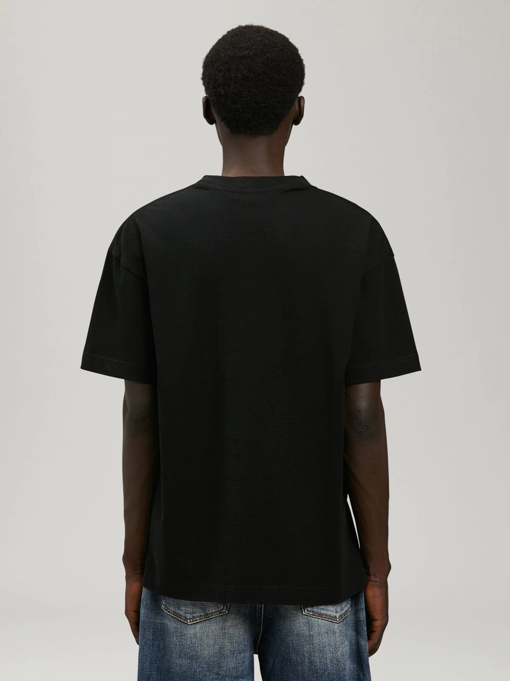 Palm Angels T-Shirt S-XL - Image 9