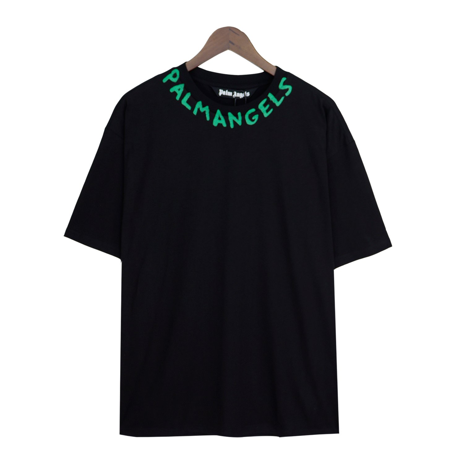 Palm Angels T-Shirt S-XL - Image 11