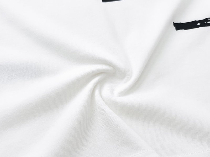 Stussy T-Shirt S-2XL - Immagine 9