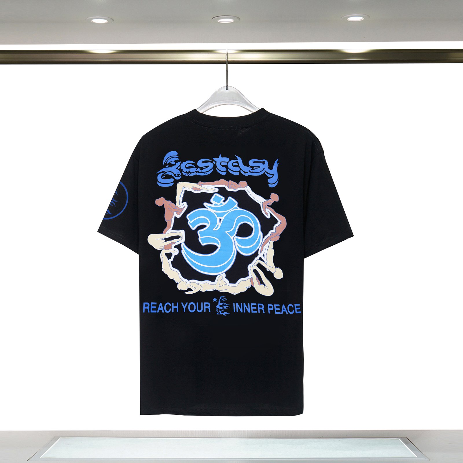 Hellstar T-Shirt S-3XL - Image 26