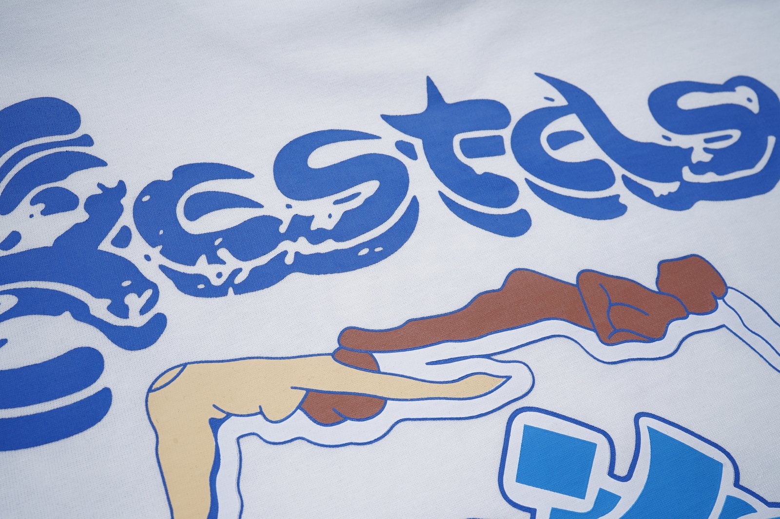 Hellstar T-Shirt S-3XL - Image 12