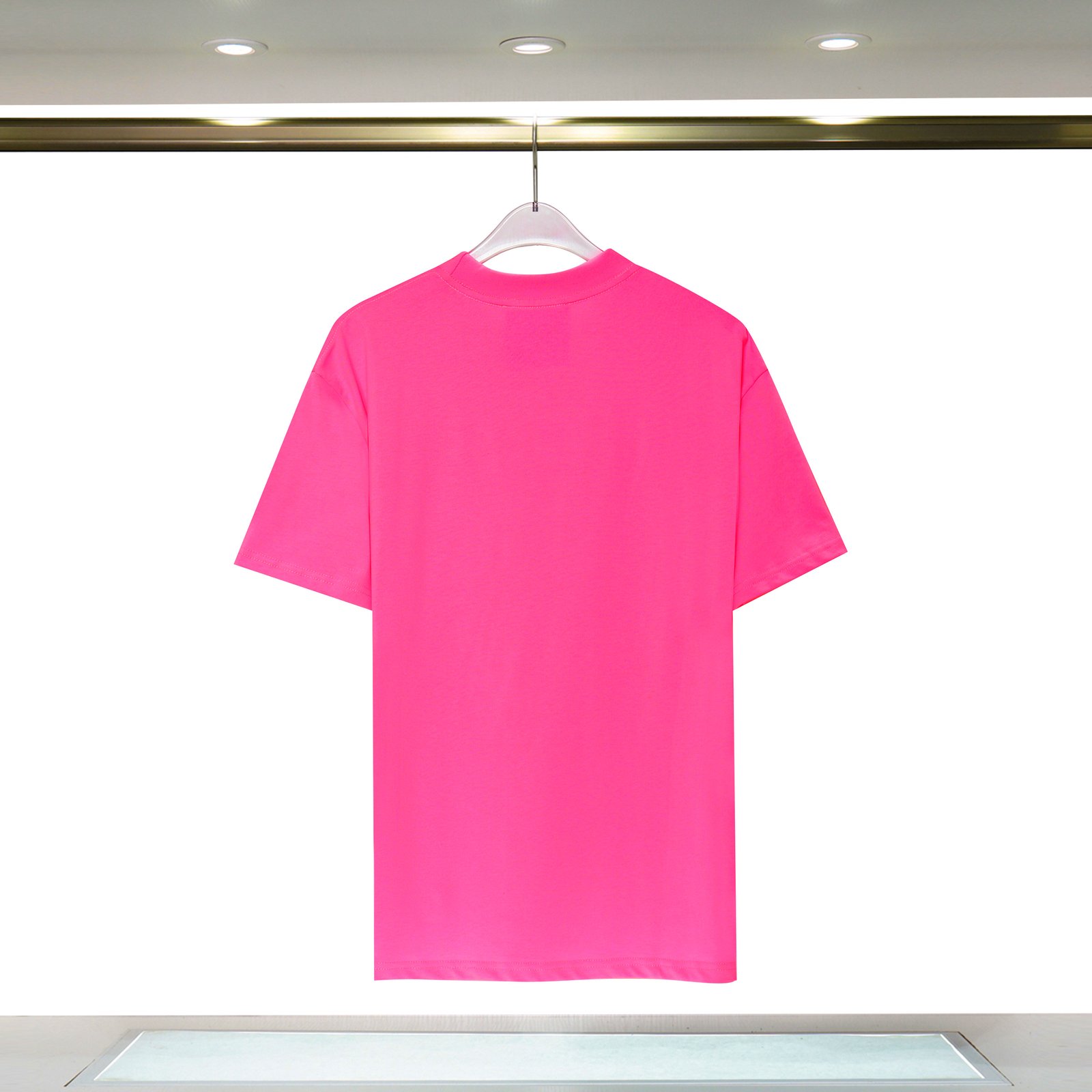 Prada T-Shirt S-3XL - Imagen 14