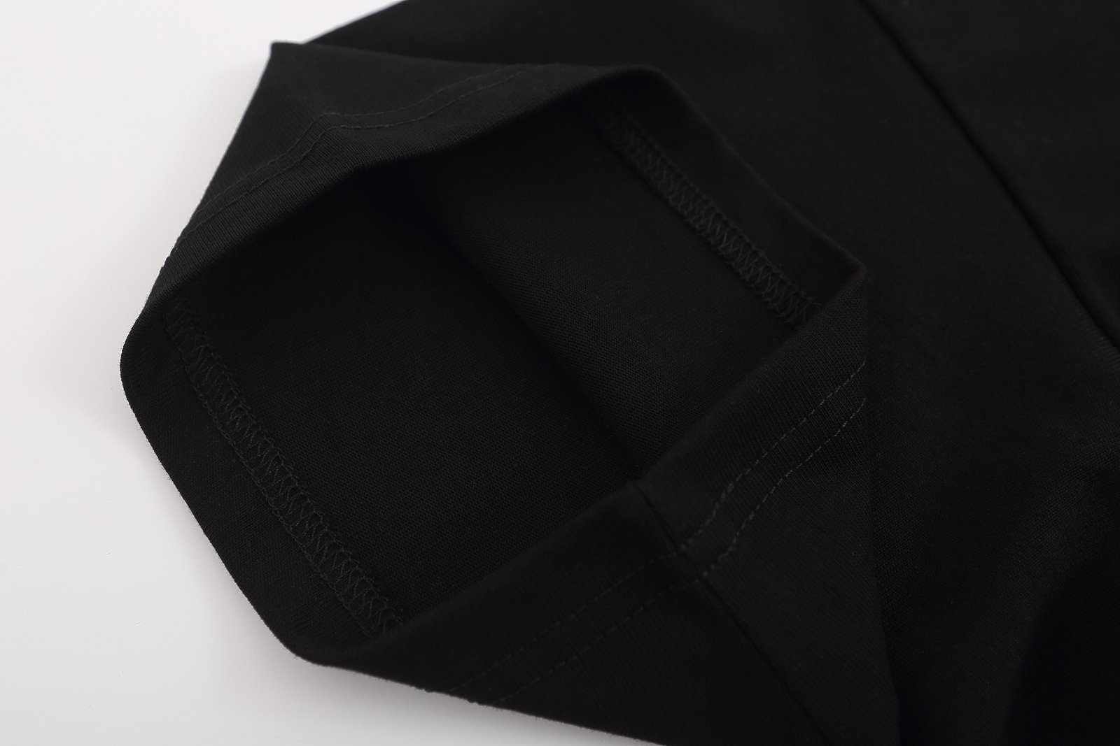 Prada T-Shirt S-XL - Imagen 13