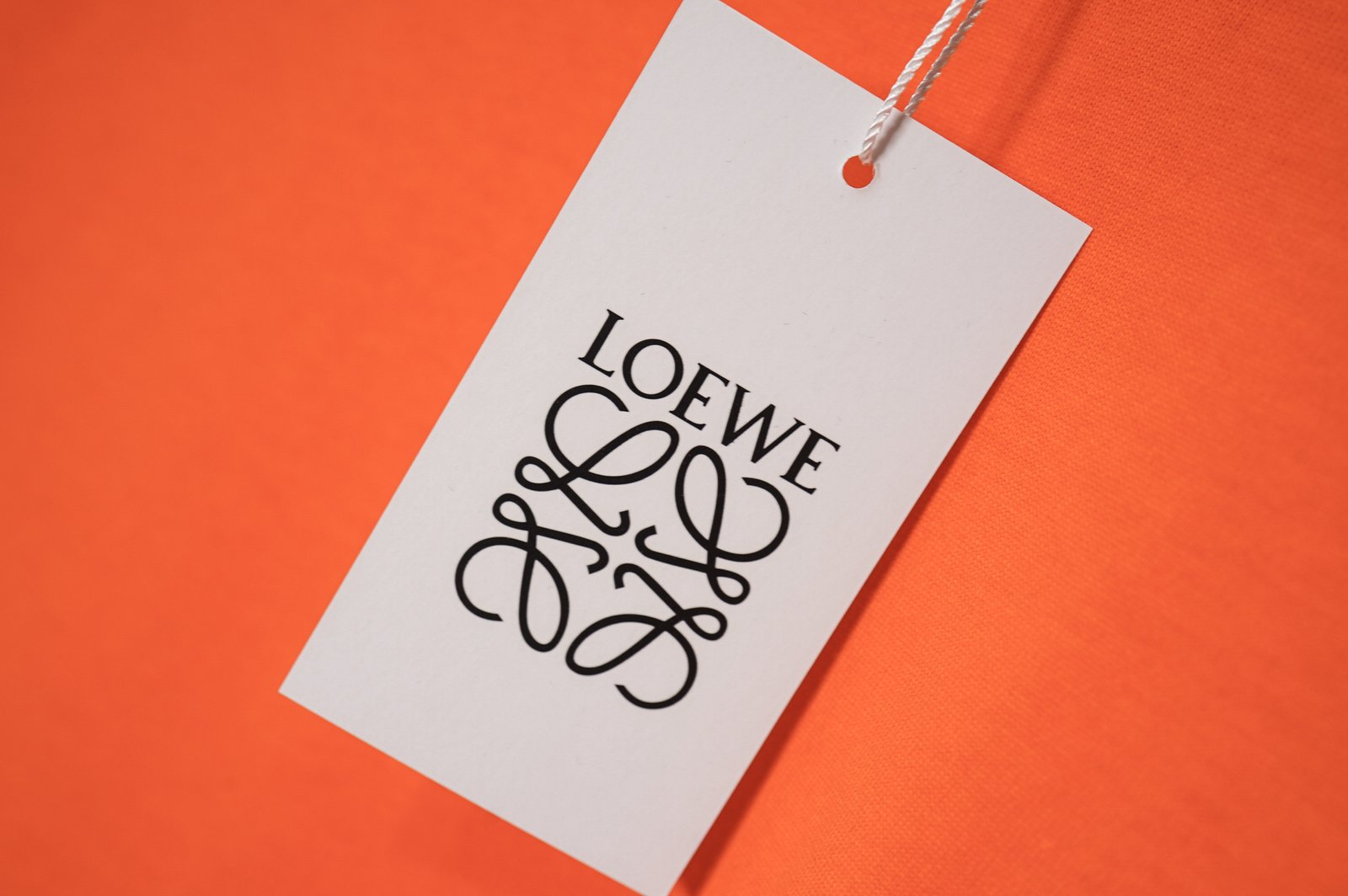 Loewe T-Shirt S-3XL - Imagine 11