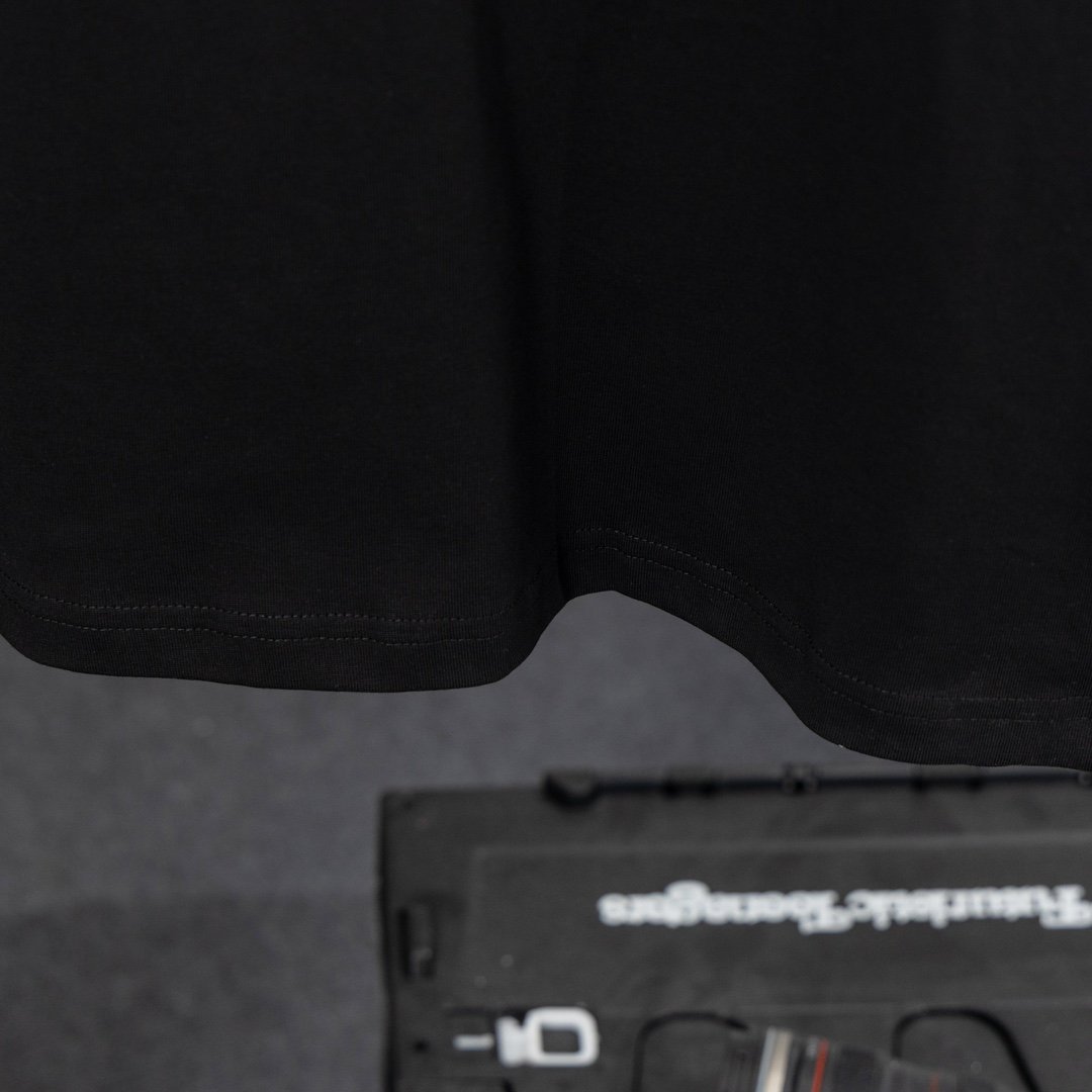 LV T-Shirt S-XL - Imagem 11