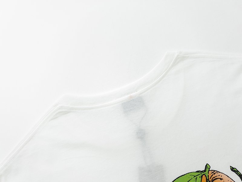 Stussy T-Shirt S-2XL - Immagine 14