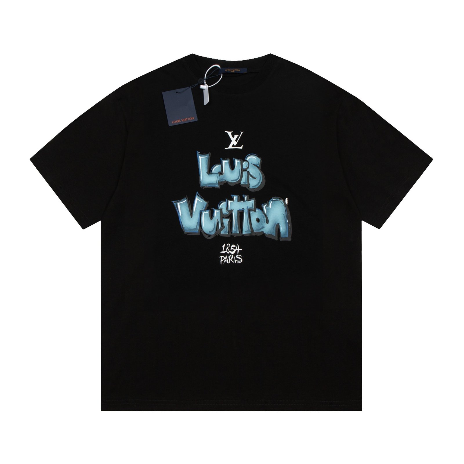LV T-Shirt XS-L