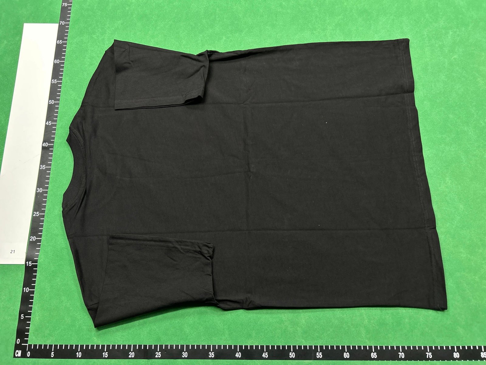 Palm Angels T-Shirt S-XL - Image 12