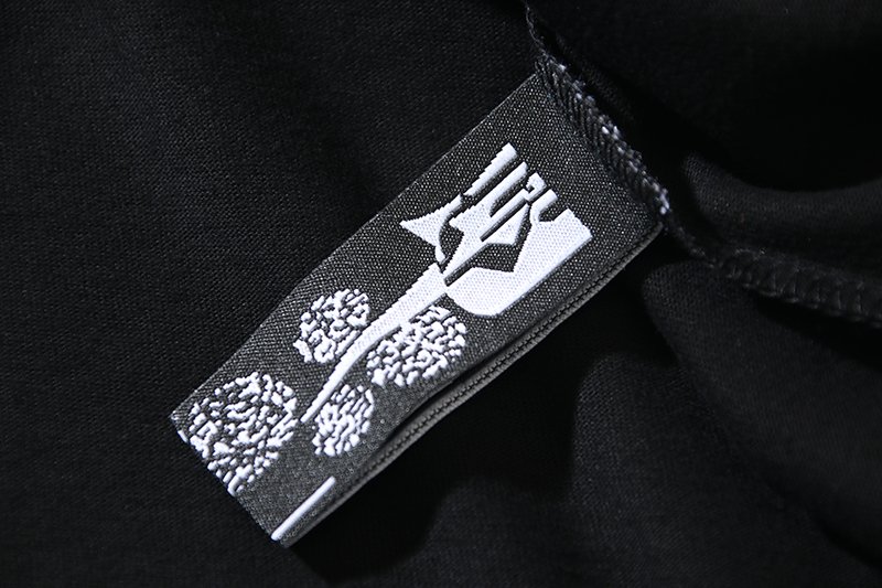 Sp5der T-Shirt S-XL - Imagem 7