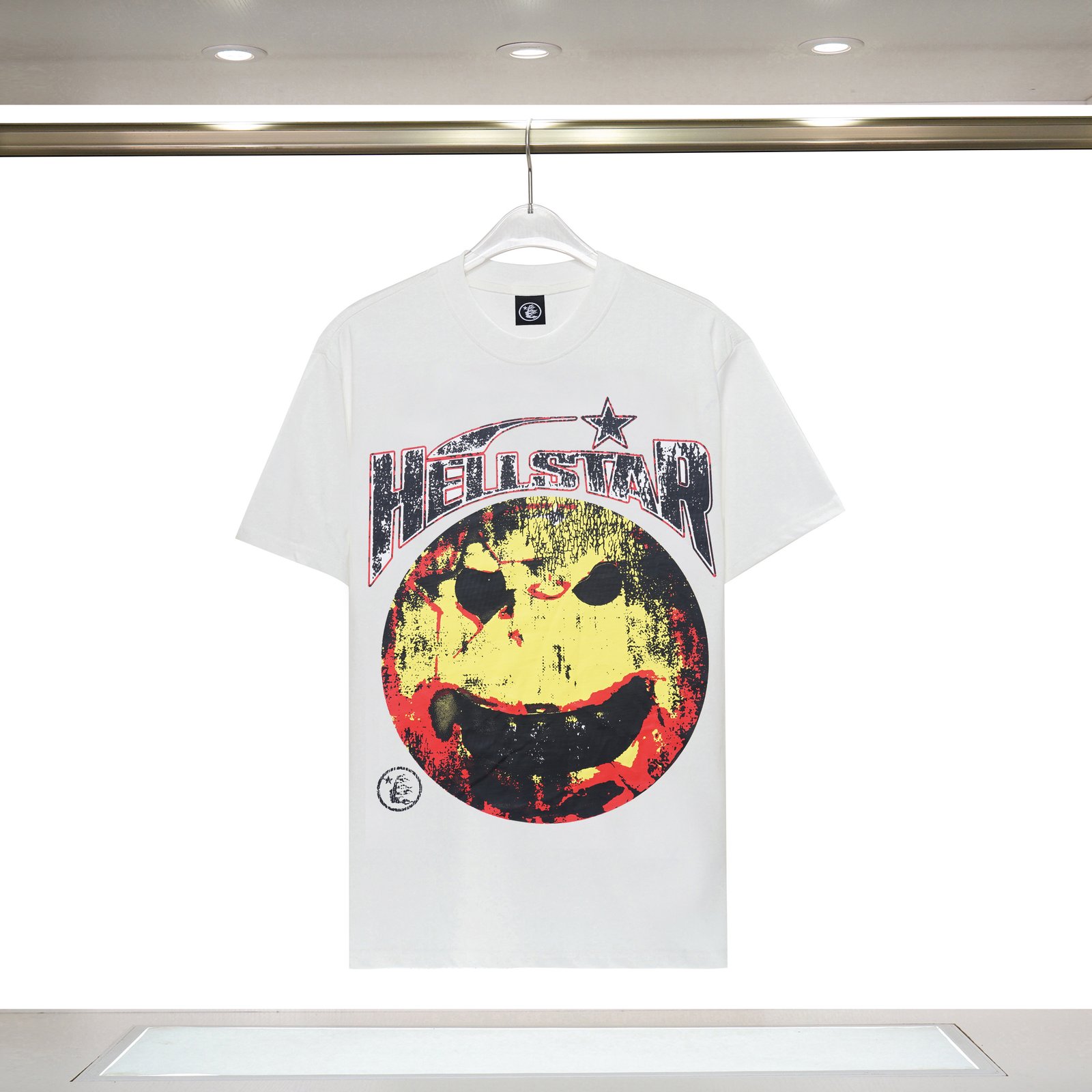 Hellstar T-Shirt S-3XL - Image 14