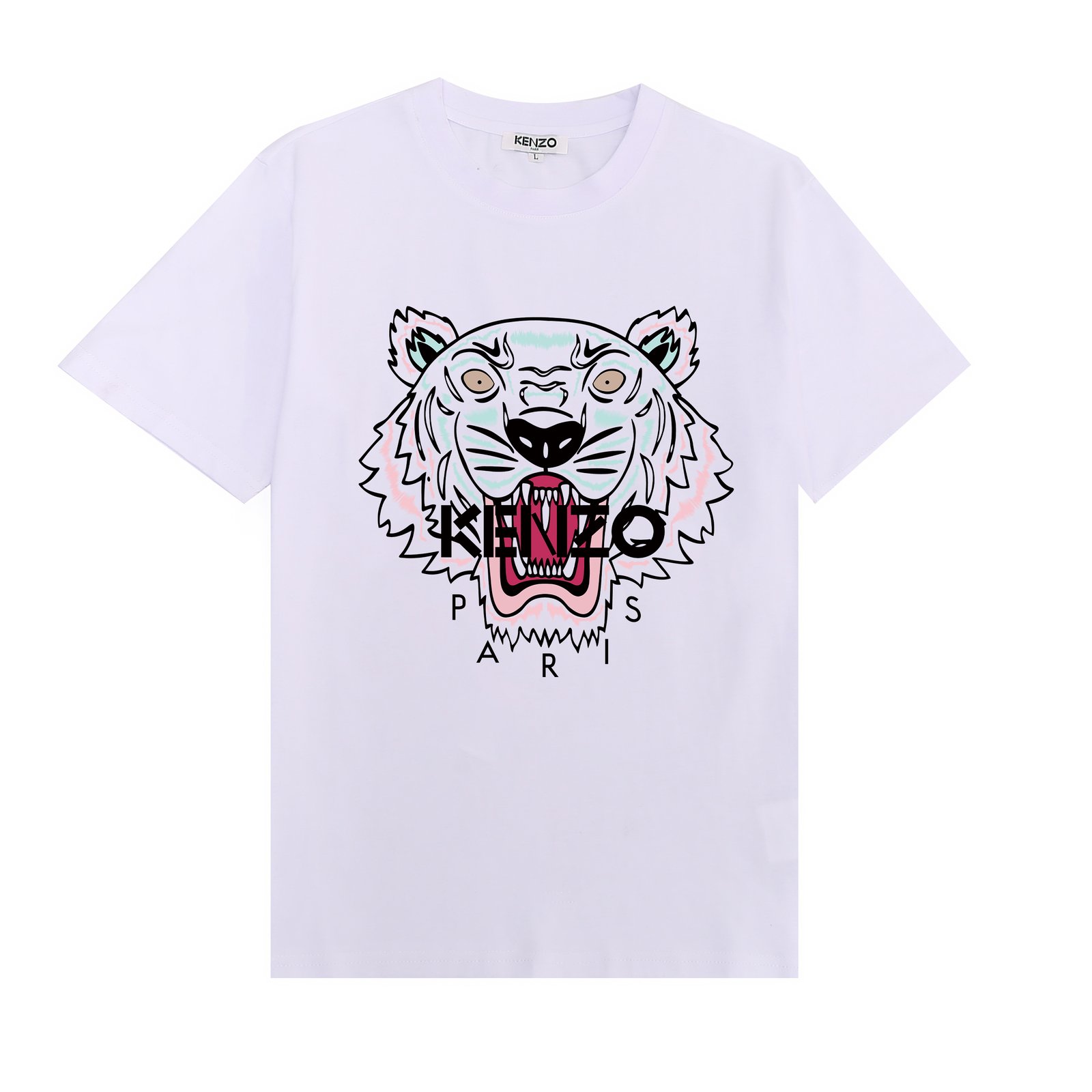 Kenzo T-Shirt S-2XL