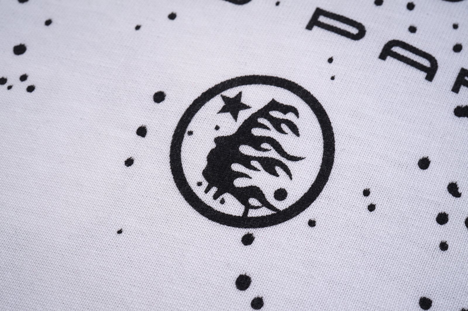 Hellstar T-Shirt S-3XL - Image 5