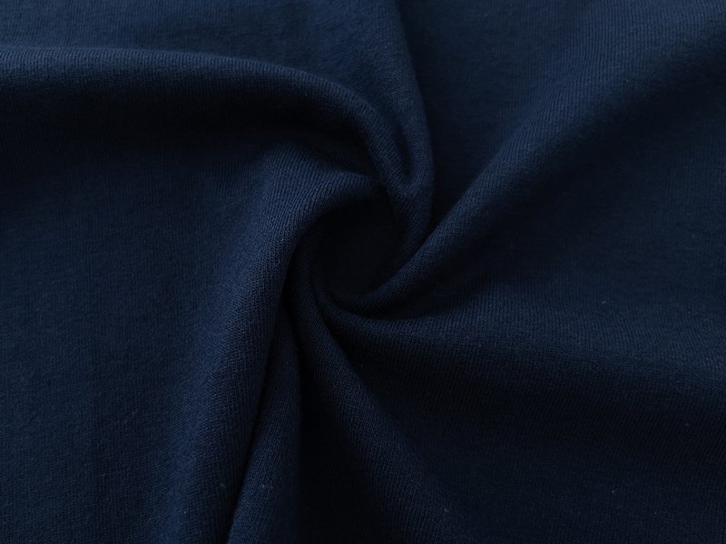 Stussy T-Shirt S-2XL - Imagen 7