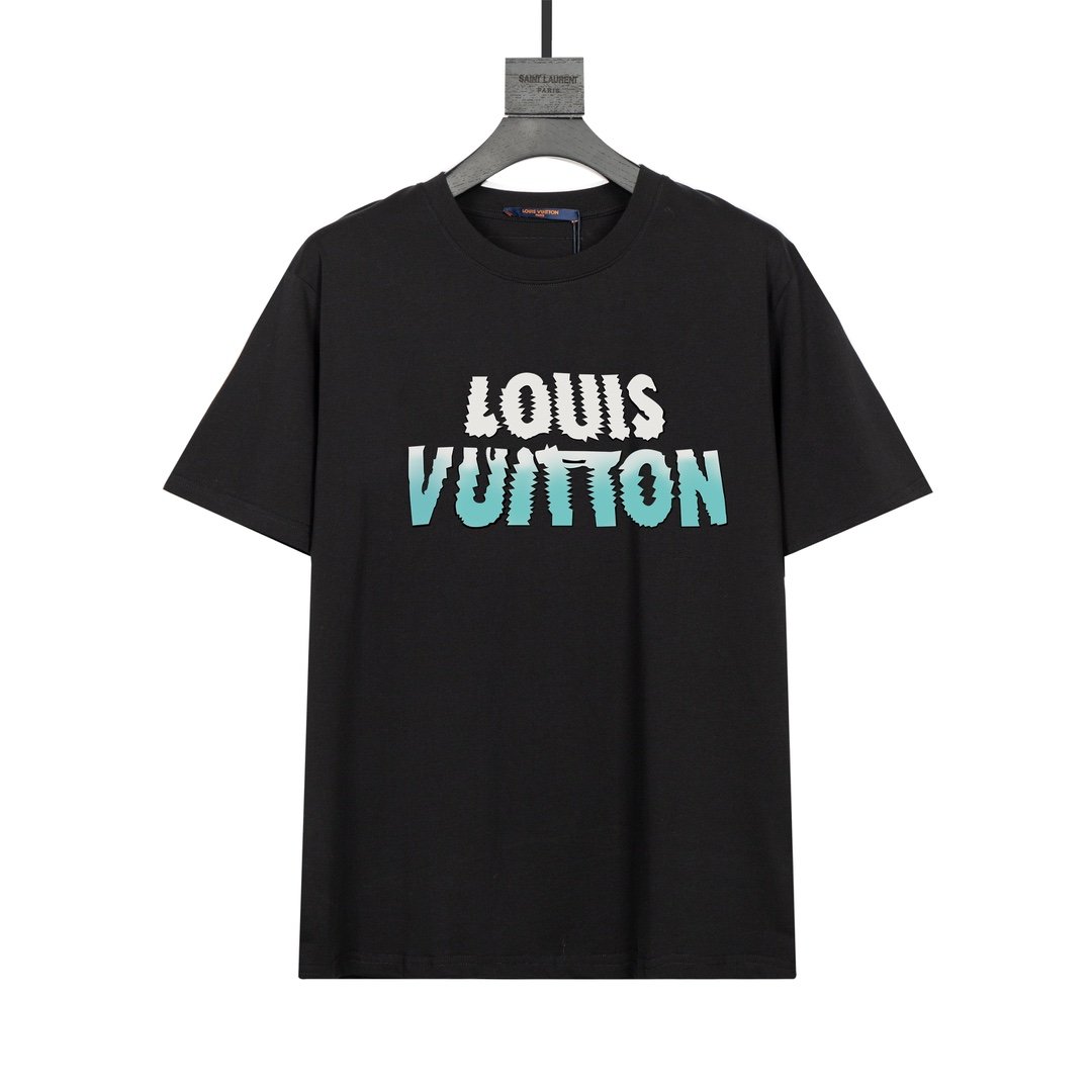 LV T-Shirt S-XL