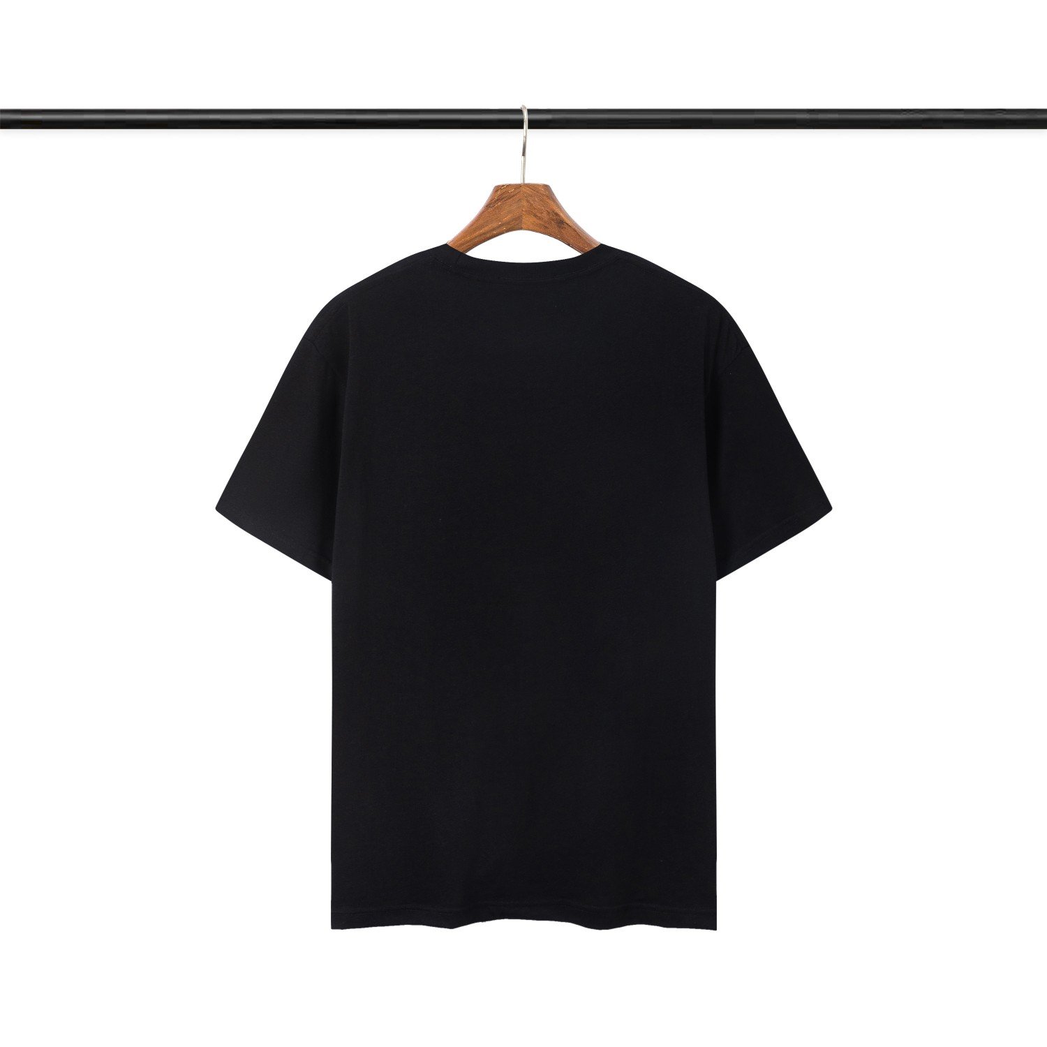 Loewe T-Shirt XS-L - Imagine 3